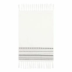 Decor & Pillows Sales Store -Decor & Pillows Sales Store unnamed file 1945