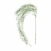 World Market Faux Succulent Grass Hanging Stem