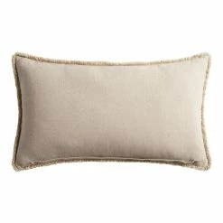 World Market Coral And Red Floral Jaipur Block Print Lumbar Pillow 7 World Market Coral And Red Floral Jaipur Block Print Lumbar Pillow -Decor & Pillows Sales Store unnamed file 2085