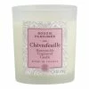 World Market Honeysuckle Bougie Parfumee Scented Candle