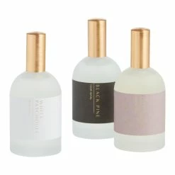 World Market Mood Room Spray