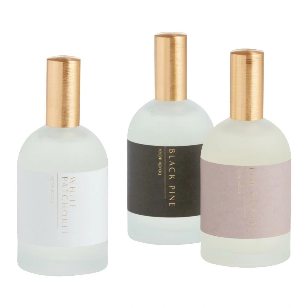 World Market Mood Room Spray 1 World Market Mood Room Spray