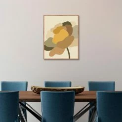 World Market Pastel Peony by Alisa Galitsyna Framed Canvas Wall Art 6 World Market Pastel Peony by Alisa Galitsyna Framed Canvas Wall Art -Decor & Pillows Sales Store unnamed file 2155