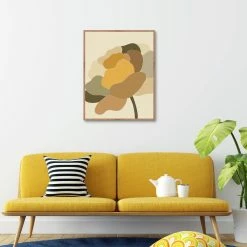 World Market Pastel Peony by Alisa Galitsyna Framed Canvas Wall Art 7 World Market Pastel Peony by Alisa Galitsyna Framed Canvas Wall Art -Decor & Pillows Sales Store unnamed file 2156