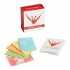 World Market Mini Origami Kit