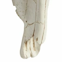 World Market Faux Steer Skull Wall Decor 9 World Market Faux Steer Skull Wall Decor -Decor & Pillows Sales Store unnamed file 2230