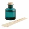 World Market Apothecary Mini Eucalyptus & Mint Reed Diffuser