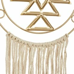 World Market Metal And Wood Southwestern Hanging Decor 2 Piece 7 World Market Metal And Wood Southwestern Hanging Decor 2 Piece -Decor & Pillows Sales Store unnamed file 2269