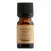 World Market Apothecary Sandalwood Tobacco Diffuser Oil