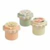 World Market Urban Agriculture Floral Garden Ceramic Planter Grow Kit