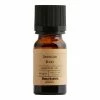 World Market Apothecary Seaside Mist Diffuser Oil