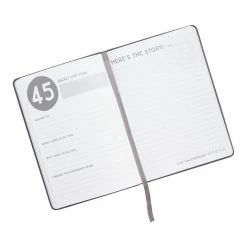 World Market My Bucket List Guided Journal 3 World Market My Bucket List Guided Journal -Decor & Pillows Sales Store unnamed file 2323