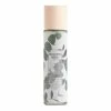 World Market Eucalyptus and Neroli Room Spray