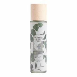 World Market Eucalyptus and Neroli Room Spray