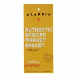 World Market Ayeya Handmade Bolga Basket 8 World Market Ayeya Handmade Bolga Basket -Decor & Pillows Sales Store unnamed file 234