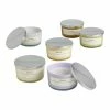 World Market Classics 3 Wick Scented Candle