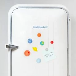 World Market Solar System Magnets 8 Pack -Decor & Pillows Sales Store unnamed file 2375