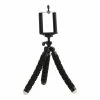 World Market Kikkerland Smartphone Tripod Stand