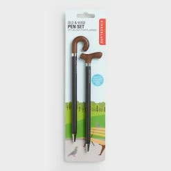 World Market Old And Wise Cane Pens 2 Pack 3 World Market Old And Wise Cane Pens 2 Pack -Decor & Pillows Sales Store unnamed file 2392
