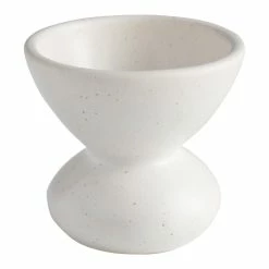 World Market Speckled White Ceramic Incense Holder 3 World Market Speckled White Ceramic Incense Holder -Decor & Pillows Sales Store unnamed file 2416