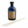 World Market Apothecary Seaside Mist Reed Diffuser