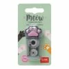 World Market Legami Meow Correction Tape Set of 2