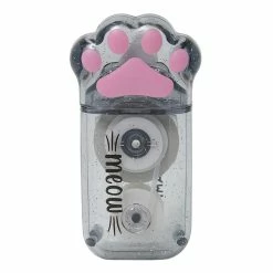 World Market Legami Meow Correction Tape Set of 2 -Decor & Pillows Sales Store unnamed file 2433