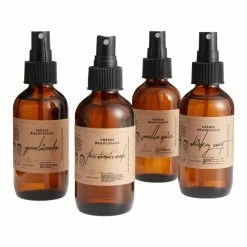 World Market Freres Branchiaux Scented Room Spray
