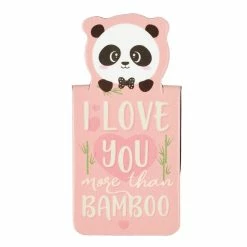 World Market 4 Pack Legami Animal Magnetic Bookmarks Set of 2 8 World Market 4 Pack Legami Animal Magnetic Bookmarks Set of 2 -Decor & Pillows Sales Store unnamed file 2449