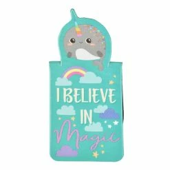 World Market 4 Pack Legami Animal Magnetic Bookmarks Set of 2 9 World Market 4 Pack Legami Animal Magnetic Bookmarks Set of 2 -Decor & Pillows Sales Store unnamed file 2450