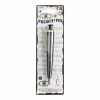 World Market Predict A Pen Fortune Telling Pen