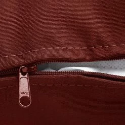 World Market Sunbrella Terracotta Canvas Gusseted Outdoor Chair Cushion -Decor & Pillows Sales Store unnamed file 2466