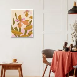 World Market Colorful Irises by Alisa Galitsyna Framed Canvas Wall Art 7 World Market Colorful Irises by Alisa Galitsyna Framed Canvas Wall Art -Decor & Pillows Sales Store unnamed file 2482