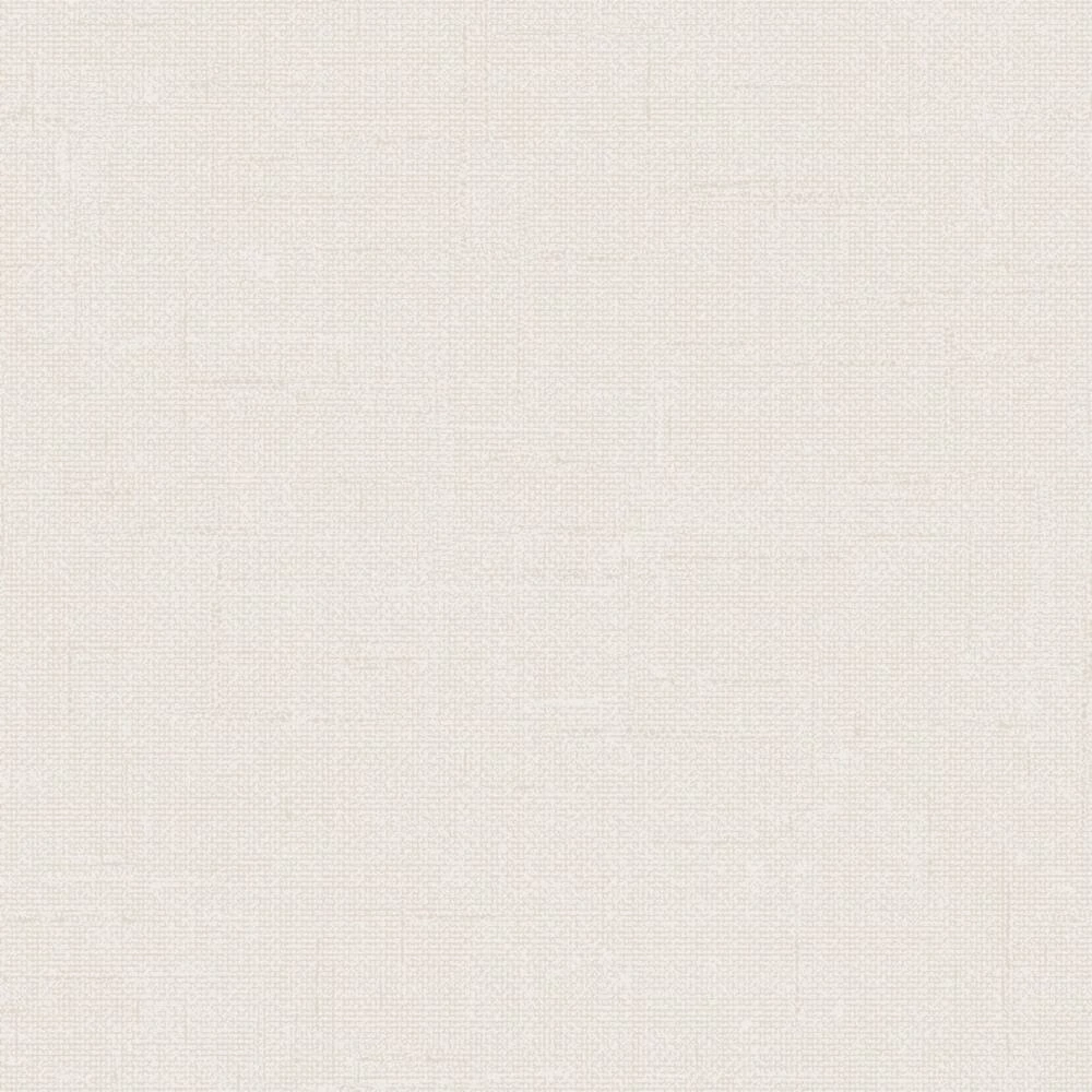 World Market Linen Burlap Peel And Stick Wallpaper 1 World Market Linen Burlap Peel And Stick Wallpaper