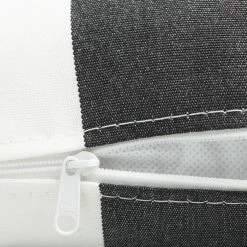 World Market Sunbrella Cabana Stripe Outdoor Chair Cushion -Decor & Pillows Sales Store unnamed file 2544