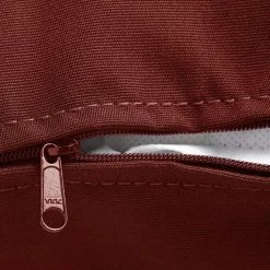 World Market Sunbrella Terracotta Canvas Outdoor Chair Cushion 6 World Market Sunbrella Terracotta Canvas Outdoor Chair Cushion -Decor & Pillows Sales Store unnamed file 2552