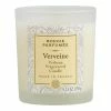 World Market Verbena Bougie Parfumee Scented Candle
