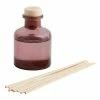 World Market Apothecary Mini Magnolia Peony Reed Diffuser