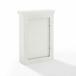 World Market Delmar White Wood Bathroom Wall Cabinet with Mirror 10 World Market Delmar White Wood Bathroom Wall Cabinet with Mirror -Decor & Pillows Sales Store unnamed file 2593