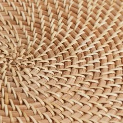 World Market Capriana Natural Rattan Woven Ottoman Tray 7 World Market Capriana Natural Rattan Woven Ottoman Tray -Decor & Pillows Sales Store unnamed file 26