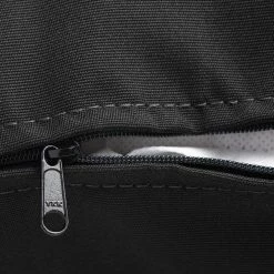 World Market Sunbrella Black Canvas Outdoor Chair Cushion -Decor & Pillows Sales Store unnamed file 2603