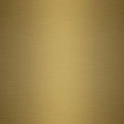 World Market Milayan Gold Metal and Glass Bathroom Space Saver Shelf -Decor & Pillows Sales Store unnamed file 2617