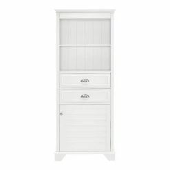 World Market White Wood Maryella Tall Bathroom Cabinet 8 World Market White Wood Maryella Tall Bathroom Cabinet -Decor & Pillows Sales Store unnamed file 2630