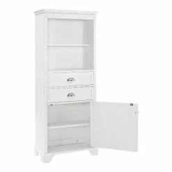 World Market White Wood Maryella Tall Bathroom Cabinet 9 World Market White Wood Maryella Tall Bathroom Cabinet -Decor & Pillows Sales Store unnamed file 2631