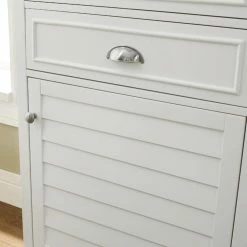 World Market White Wood Maryella Tall Bathroom Cabinet 11 World Market White Wood Maryella Tall Bathroom Cabinet -Decor & Pillows Sales Store unnamed file 2633
