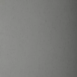 World Market Harper Wood Bathroom Wall Cabinet -Decor & Pillows Sales Store unnamed file 2648