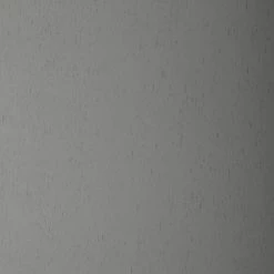 World Market Harper Wood Space Saver Bathroom Cabinet with Drawer 14 World Market Harper Wood Space Saver Bathroom Cabinet with Drawer -Decor & Pillows Sales Store unnamed file 2658