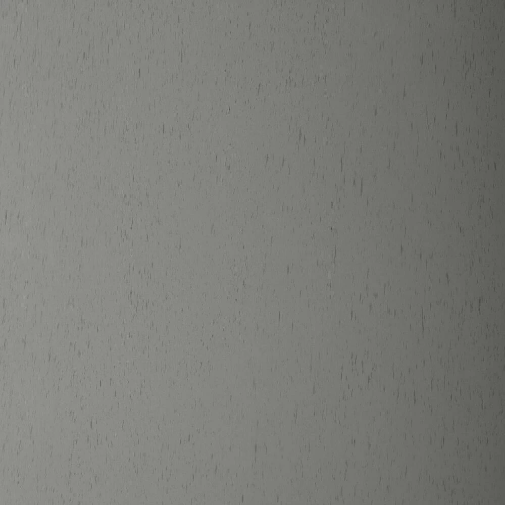 World Market Harper Wood Space Saver Bathroom Cabinet with Drawer 6 World Market Harper Wood Space Saver Bathroom Cabinet with Drawer - Image 6