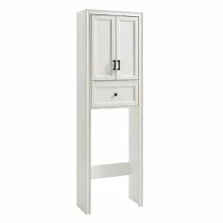 World Market Harper Wood Space Saver Bathroom Cabinet with Drawer 17 World Market Harper Wood Space Saver Bathroom Cabinet with Drawer -Decor & Pillows Sales Store unnamed file 2661