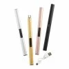 World Market USB Flameless Lighter Set of 4